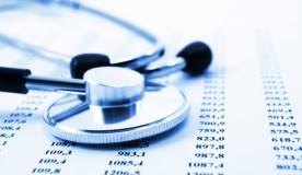 The high cost of poor data to the healthcare supply chain