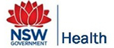 NSW Health