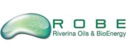 Riverina Oils