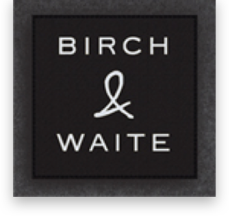 Birch & Waite