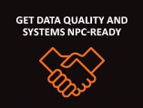 Bring the benefits of the NPC within easy reach