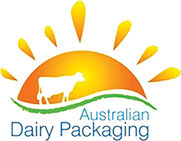 Australian Dairy Packaging