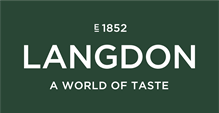 Langdon Ingredients