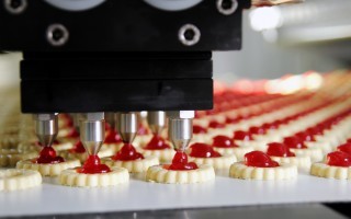 5 Ways Master Data Management Software Can Boost Competitive Advantage for Food and Beverage Manufacturers