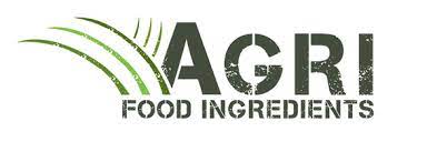 Agri Food Ingredients