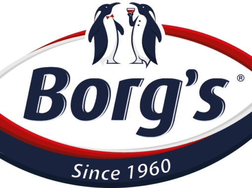 Borgs